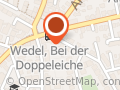 Dierlich Uta Heilpraktikerin