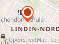 Doula Hannover-Anika Bogon