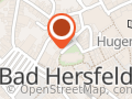 Jugendhilfestation I
