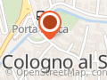 Pizzamiglio dr. Giulio Medico Odontoiatra