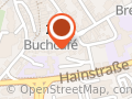 Luisenresidenz Bad Hersfeld GmbH