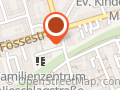 Entspannungsgarten