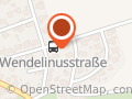 Heilpraktikerin Nadine Heres