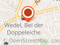 tri schönheitskonzepte