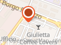 Cooperativa Degli Agricoltori Dei Colli Di Bergamo (Srl)