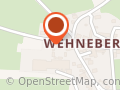 REIT-und Fahrverein Bad Hersfeld