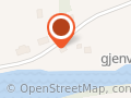 Kvam Entreprenør AS