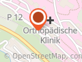 Ambulanter Hospizdienst Hessisch Lichtenau