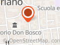 Pesenti Impianti di Pesenti Giuseppe