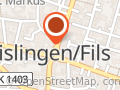 Wilhelm Schmidt Central- und Stadt-Drogerie Inhaber Hansjörg Schmidt