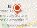 Eolitalia Energy S.r.l.