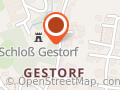Henry Kensbock Vertriebs- und Marketingservice
