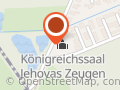 Jehovas Zeugen Versammlung e.V.