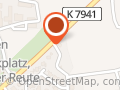 Figurentheater Unterwegs