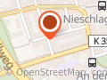 Pferdegestütztes Coaching Hannover