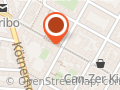 Tip Dr./Univ. Istanbul Fuat Eronat