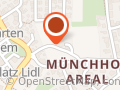 Hofladen Direkt