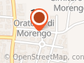 Parrocchia Di Morengo