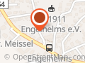 Freiw. Feuerwehr Künzell Engelhelms