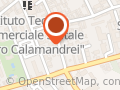 Sale e Tabacchi