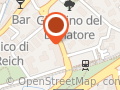 Curno Accessori SRL