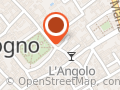 Spectre S.r.l Osteria Canda l uga