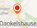 KKSV Dankelshausen von 1927 e.V.