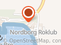 Deutsche Ruderverein Norderharde