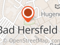 Kantorei Bad Hersfeld