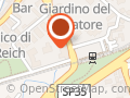 Liberty Bar Tavola Calda
