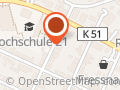 Hotelier.de