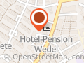 Wohnappartement Wedel