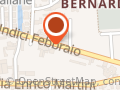 Scuola Materna Asilo Infantile S.bernardino