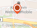 Polizei-Autobahnrevier Elmshorn