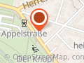 Walter Behrens Stiftung