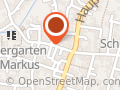 Café Wahl Fremdenzimmer