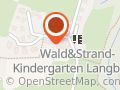 Itau Kirsten Medizinische Fußpflege