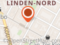 Leinau³ – Unangepasst Essen & Trinken
