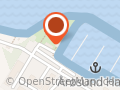 Aarøsund Lystbådehavn Amba