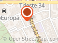 Orsi Tutto Serrature - Centro Chiavi - Radiocomandi