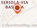 Pcm (Srl)