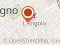 Provincia di Lodi Centro per L'impiego