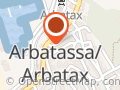 Coinfas
