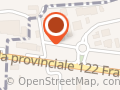 Caffetteria Colleoni 2.0