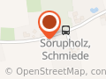 Biernat Gerhard Kfzrep.werkst. Sörupholz