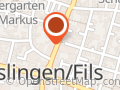 Kieferorthopädie-Eislingen/Fils - ORTHODENTA - Eislingen
