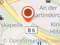 Scharniertheater