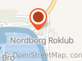 Nordborg Roklub