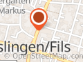 Kieferorthopäde Eislingen - SmileforYou Kieferorthopädie Eislingen