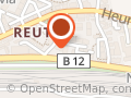 SeeWo Vertriebs GmbH